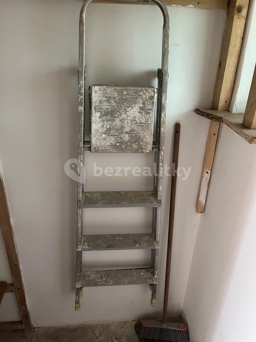 2 bedroom flat to rent, 49 m², Na Vlnovce, Ústí nad Labem, Ústecký Region 2 bedroom flat to rent, 49 m², Na Vlnovce, Ústí nad Labem, Ústecký Region