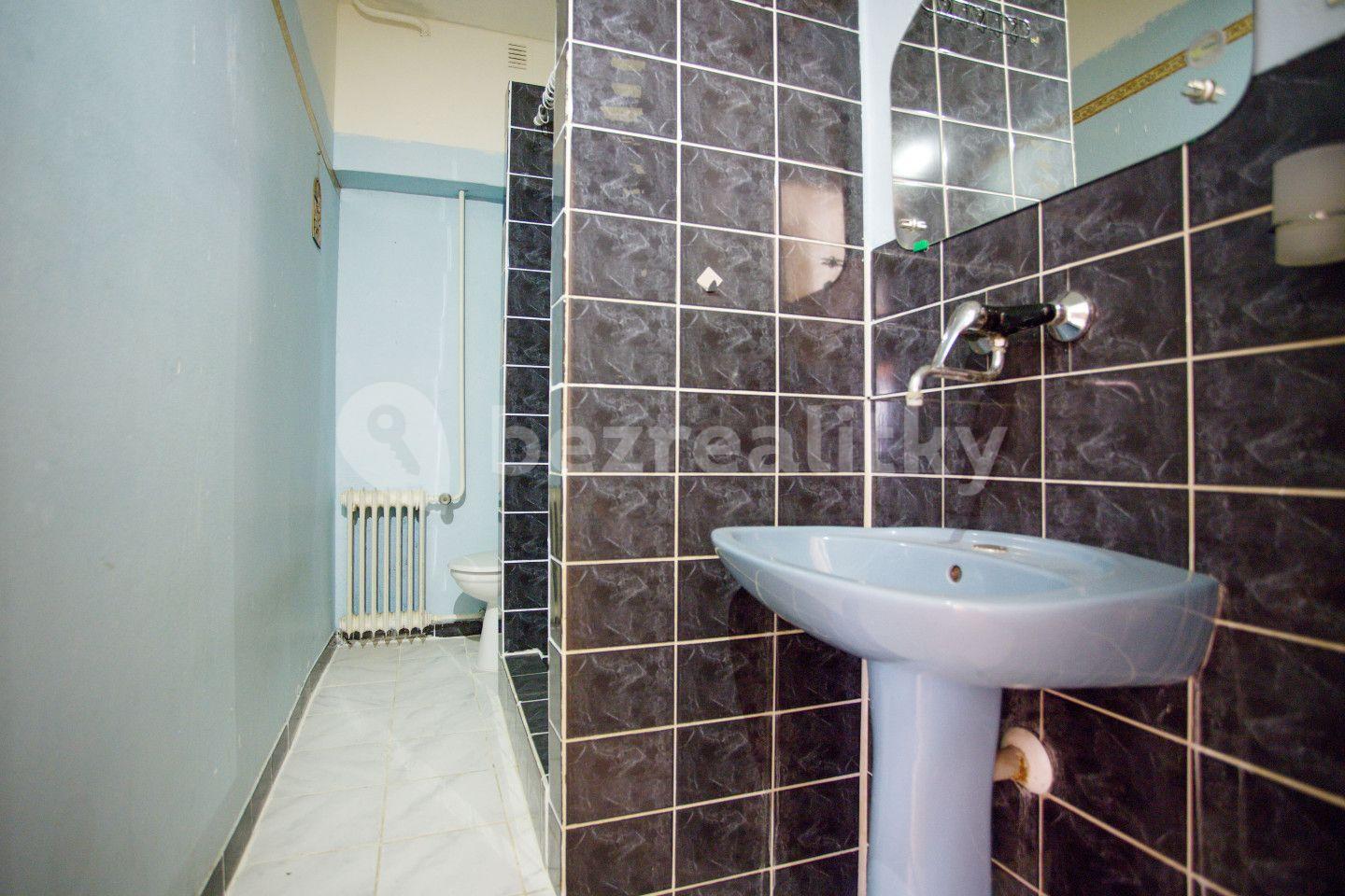 2 bedroom flat for sale, 52 m², Kolonie, Křešice, Ústecký Region
