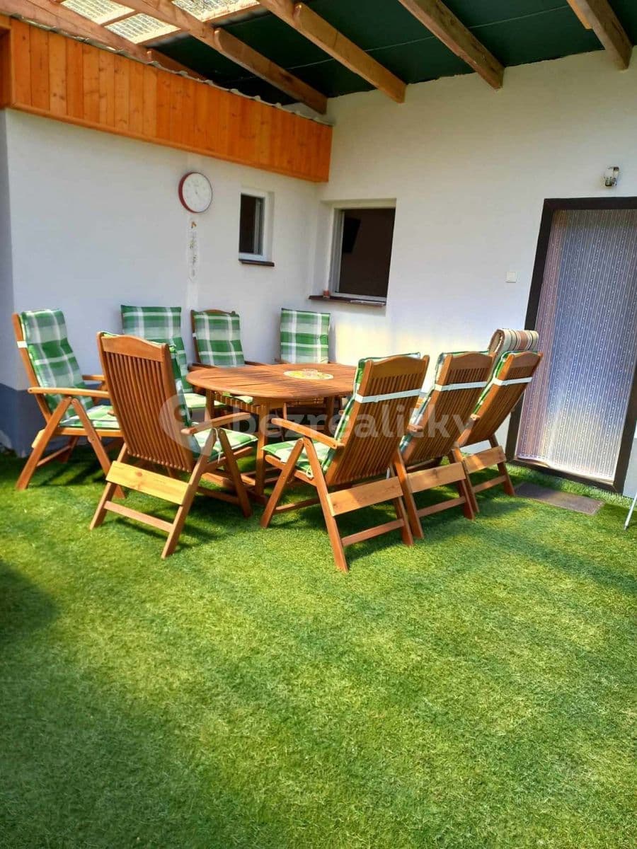 recreational property to rent, 0 m², Chvalkovice, Královéhradecký Region recreational property to rent, 0 m², Chvalkovice, Královéhradecký Region