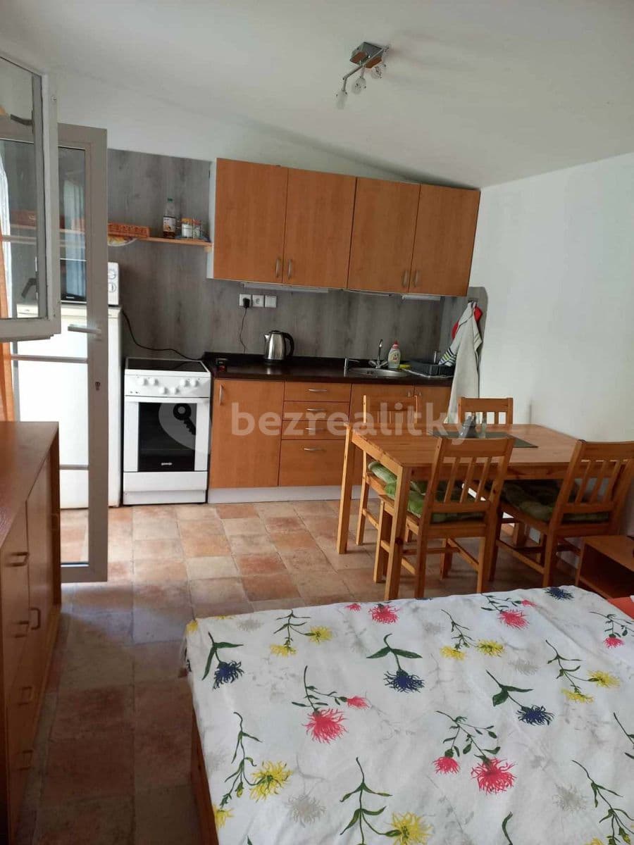 recreational property to rent, 0 m², Chvalkovice, Královéhradecký Region recreational property to rent, 0 m², Chvalkovice, Královéhradecký Region