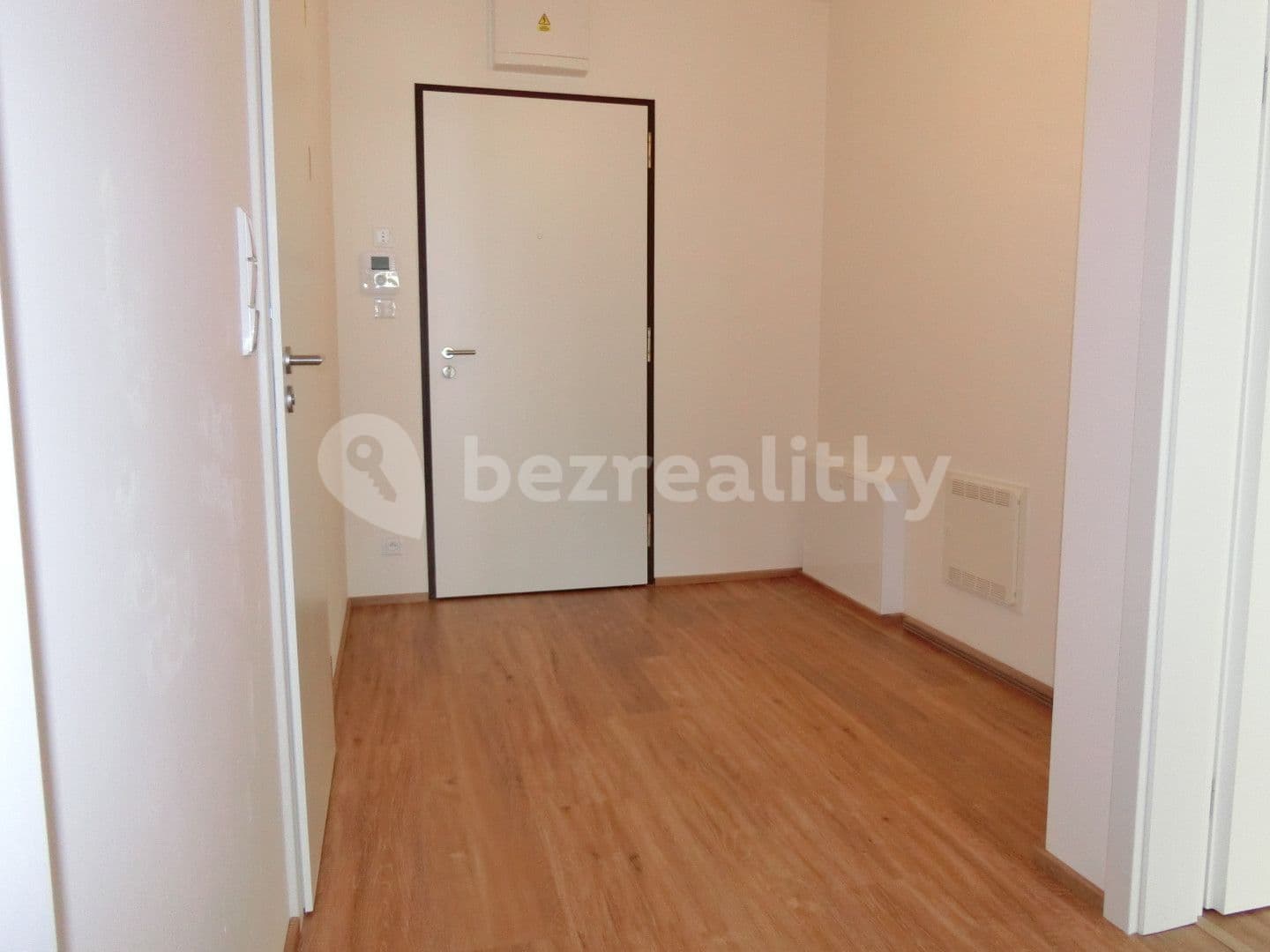 2 bedroom with open-plan kitchen flat for sale, 76 m², Čerpadlová, Prague, Prague