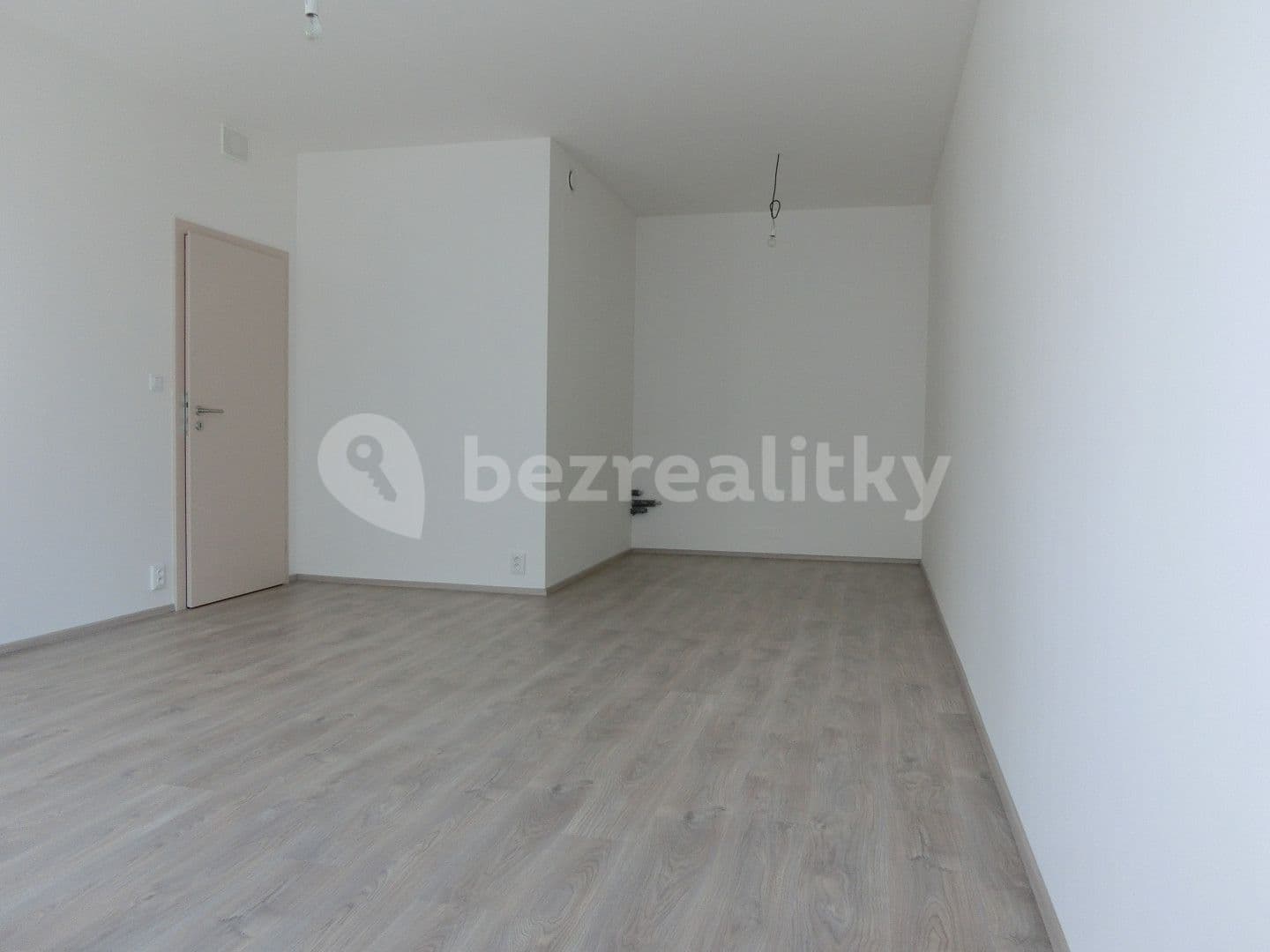 2 bedroom with open-plan kitchen flat for sale, 76 m², Čerpadlová, Prague, Prague