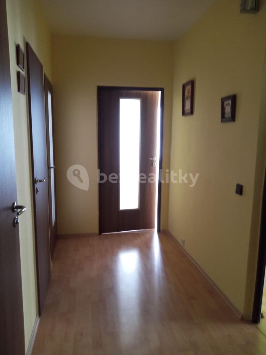 3 bedroom flat to rent, 65 m², Bořetická, Brno, Jihomoravský Region 3 bedroom flat to rent, 65 m², Bořetická, Brno, Jihomoravský Region