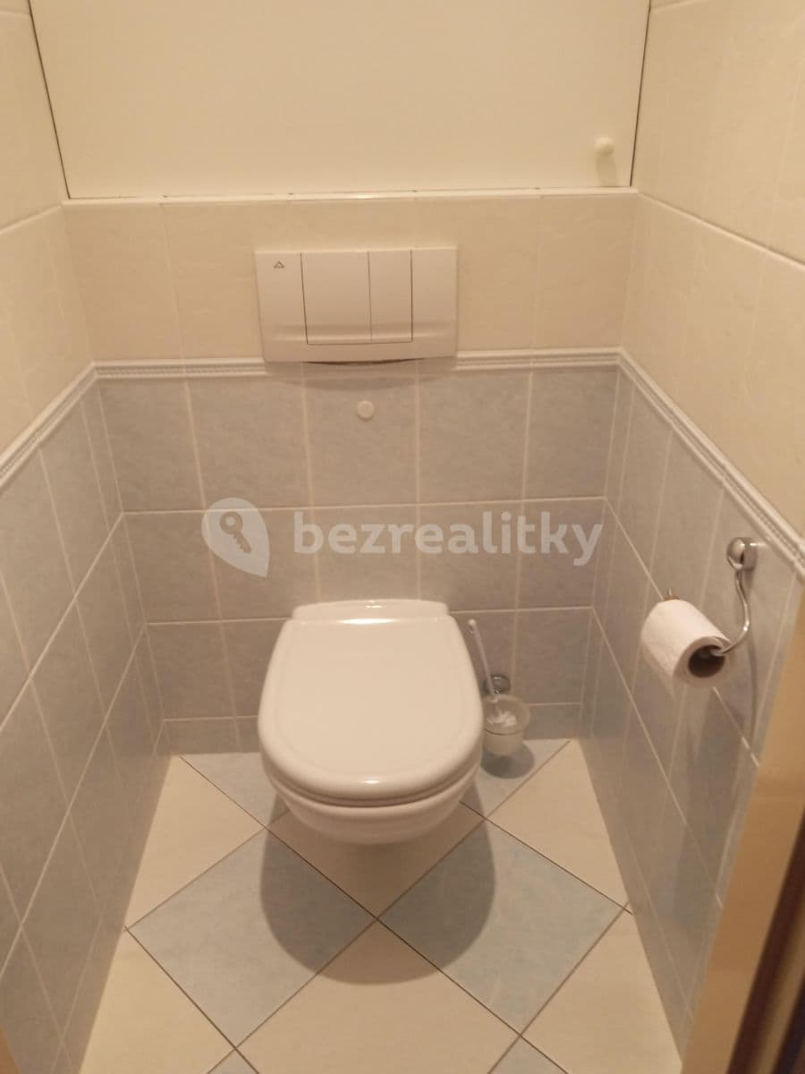 3 bedroom flat to rent, 65 m², Bořetická, Brno, Jihomoravský Region 3 bedroom flat to rent, 65 m², Bořetická, Brno, Jihomoravský Region