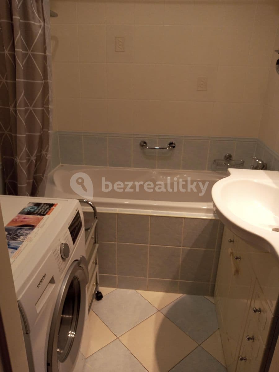 3 bedroom flat to rent, 65 m², Bořetická, Brno, Jihomoravský Region 3 bedroom flat to rent, 65 m², Bořetická, Brno, Jihomoravský Region