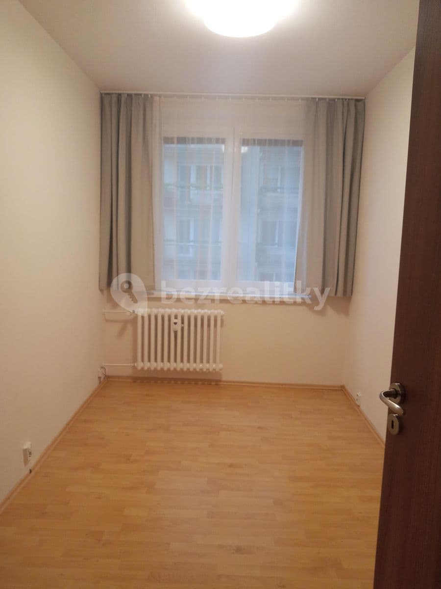 3 bedroom flat to rent, 65 m², Bořetická, Brno, Jihomoravský Region 3 bedroom flat to rent, 65 m², Bořetická, Brno, Jihomoravský Region