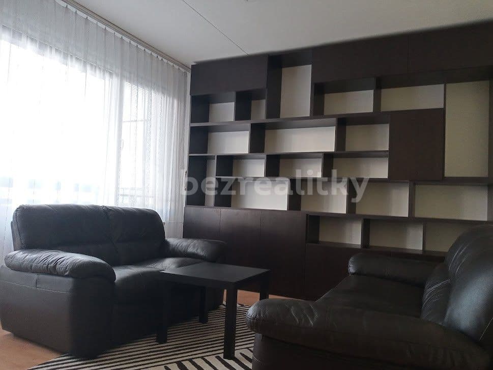 3 bedroom flat to rent, 65 m², Bořetická, Brno, Jihomoravský Region 3 bedroom flat to rent, 65 m², Bořetická, Brno, Jihomoravský Region