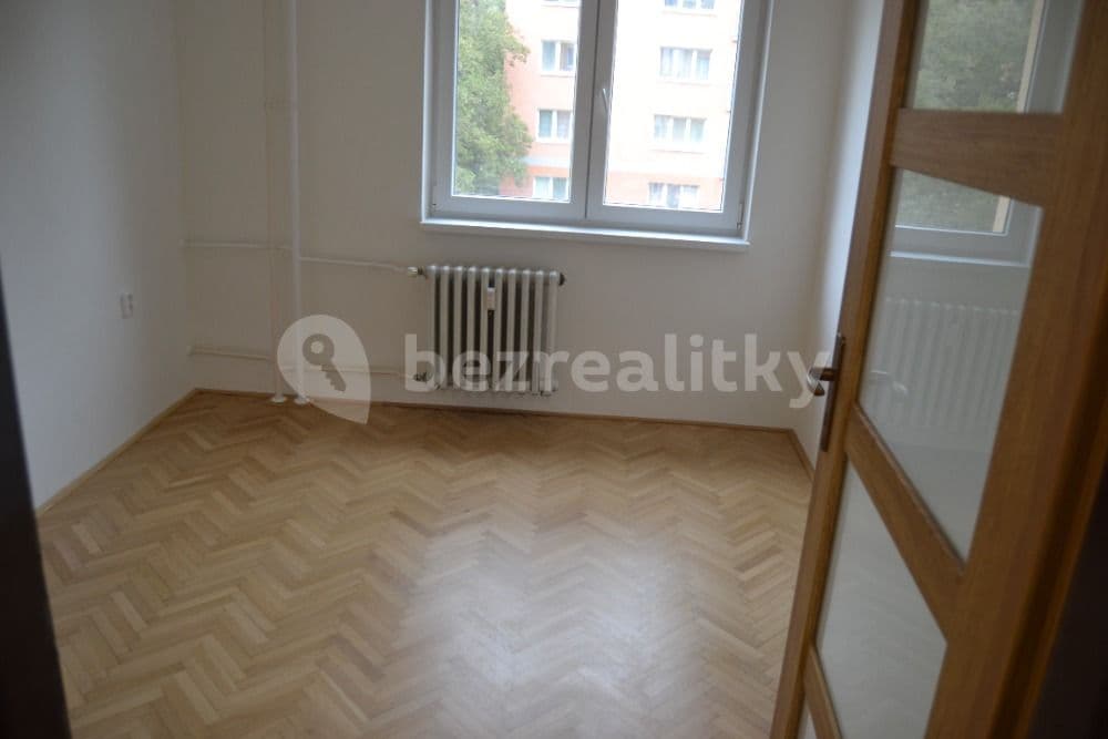 3 bedroom flat to rent, 56 m², Velká Hradební, Ústí nad Labem, Ústecký Region 3 bedroom flat to rent, 56 m², Velká Hradební, Ústí nad Labem, Ústecký Region