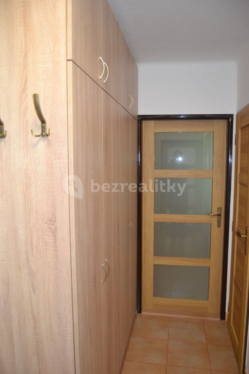 3 bedroom flat to rent, 56 m², Velká Hradební, Ústí nad Labem, Ústecký Region 3 bedroom flat to rent, 56 m², Velká Hradební, Ústí nad Labem, Ústecký Region