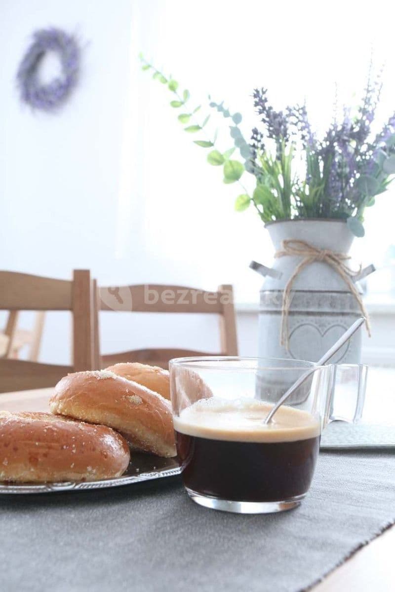 recreational property to rent, 0 m², Světlá nad Sázavou, Vysočina Region recreational property to rent, 0 m², Světlá nad Sázavou, Vysočina Region