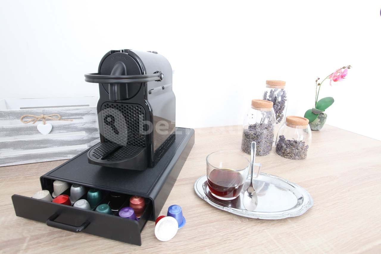 recreational property to rent, 0 m², Světlá nad Sázavou, Vysočina Region recreational property to rent, 0 m², Světlá nad Sázavou, Vysočina Region