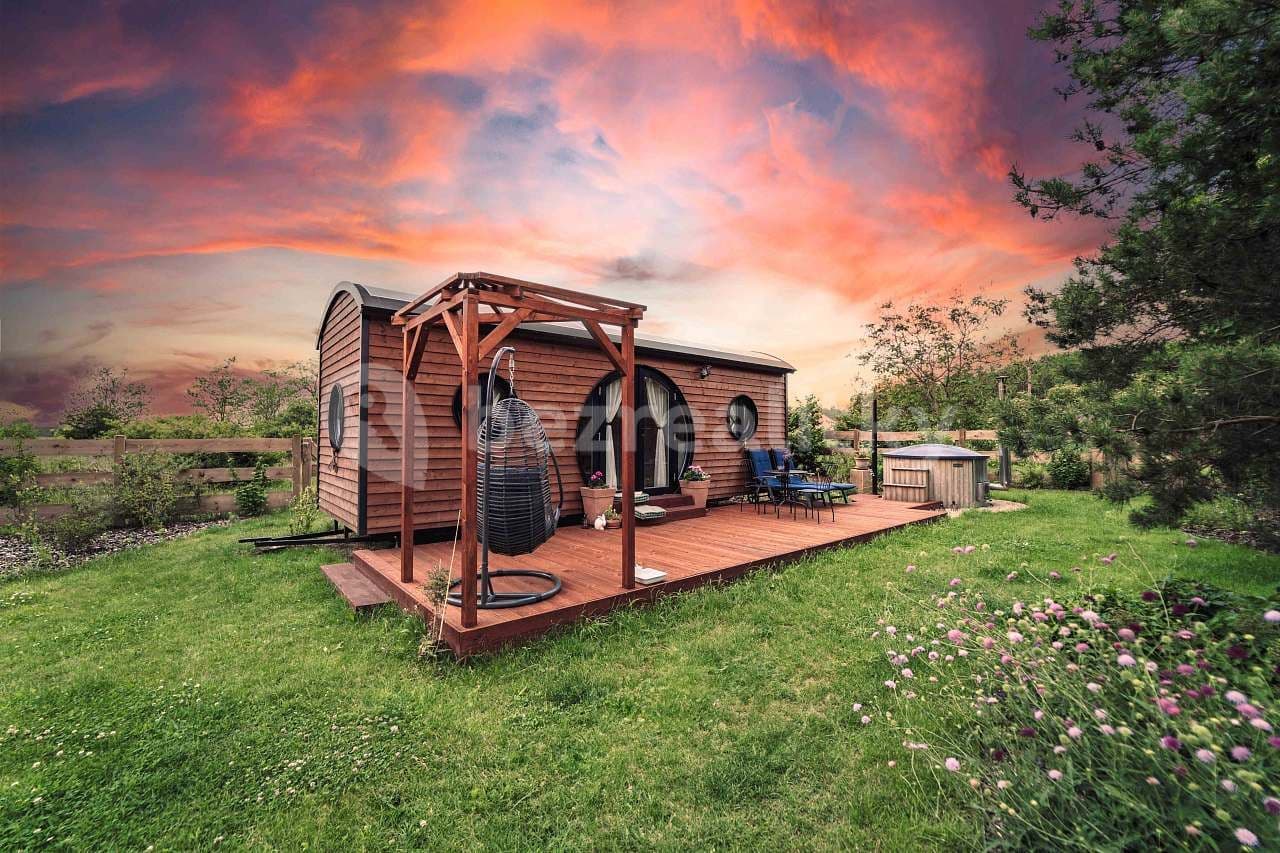 recreational property to rent, 0 m², Štětí, Ústecký Region recreational property to rent, 0 m², Štětí, Ústecký Region