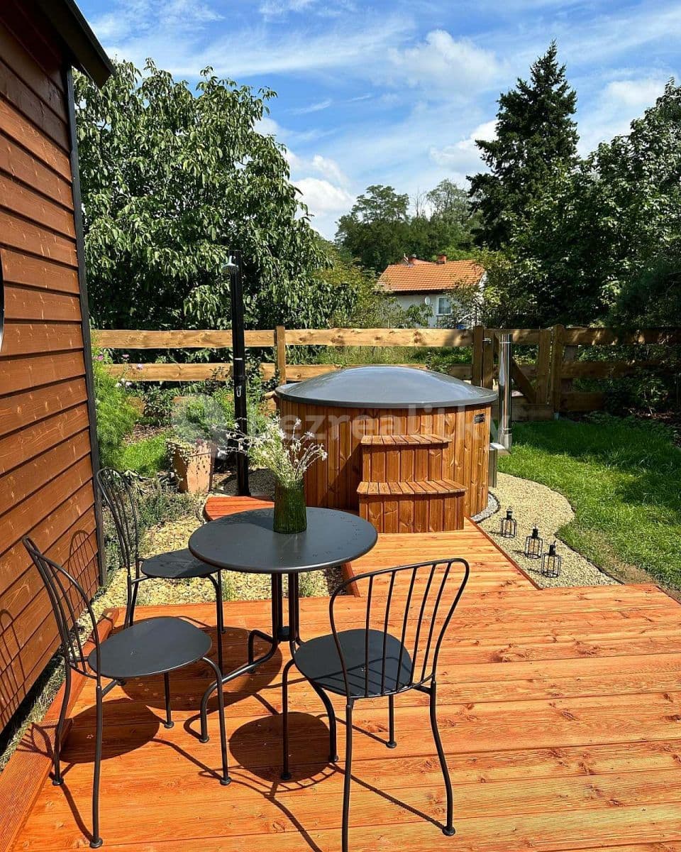 recreational property to rent, 0 m², Štětí, Ústecký Region recreational property to rent, 0 m², Štětí, Ústecký Region