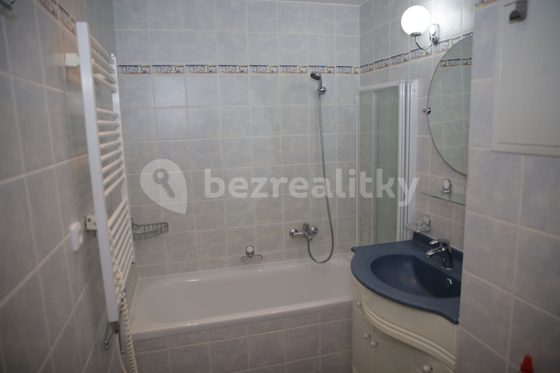 3 bedroom flat to rent, 78 m², Rabasova, Ústí nad Labem, Ústecký Region 3 bedroom flat to rent, 78 m², Rabasova, Ústí nad Labem, Ústecký Region