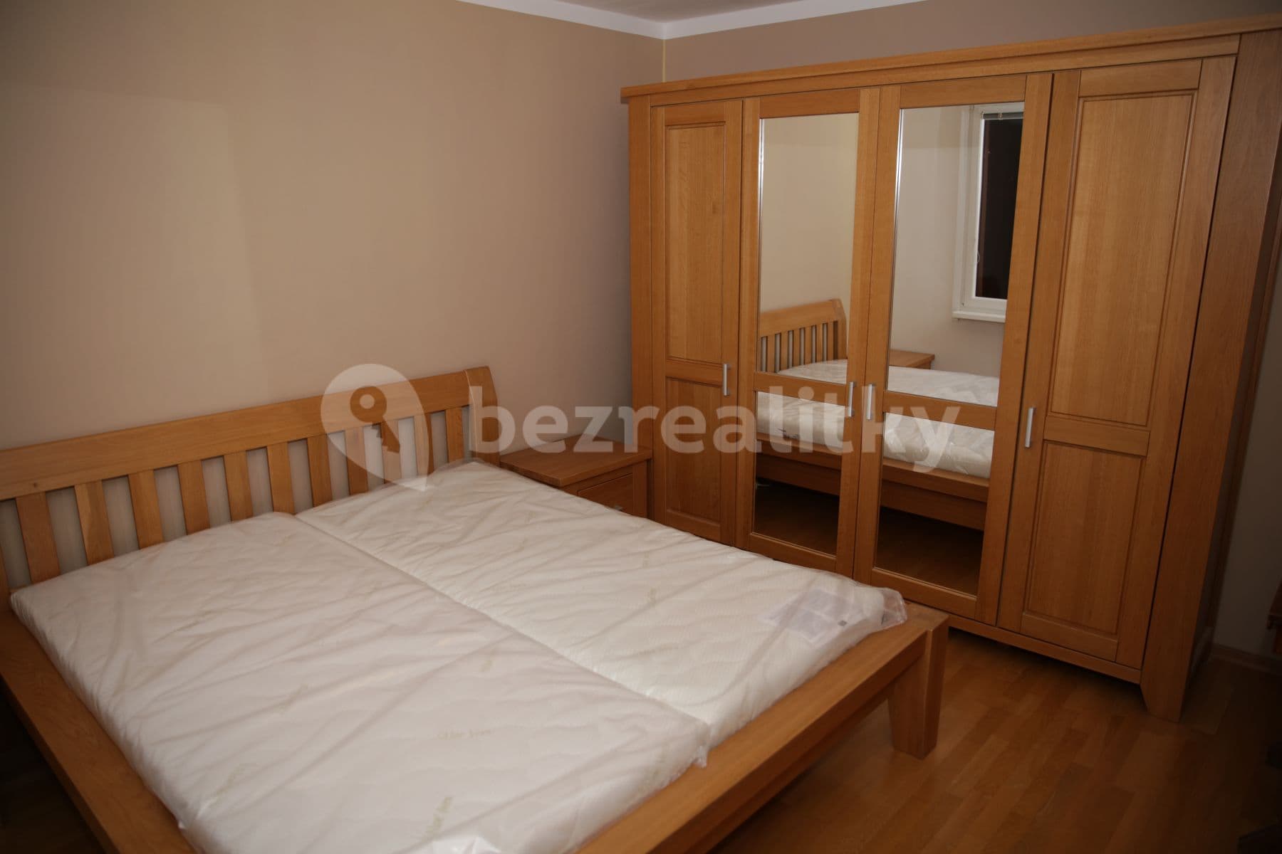 3 bedroom flat to rent, 78 m², Rabasova, Ústí nad Labem, Ústecký Region 3 bedroom flat to rent, 78 m², Rabasova, Ústí nad Labem, Ústecký Region