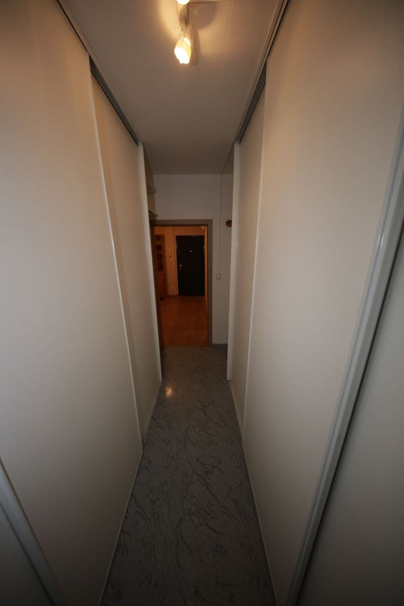 3 bedroom flat to rent, 78 m², Rabasova, Ústí nad Labem, Ústecký Region 3 bedroom flat to rent, 78 m², Rabasova, Ústí nad Labem, Ústecký Region