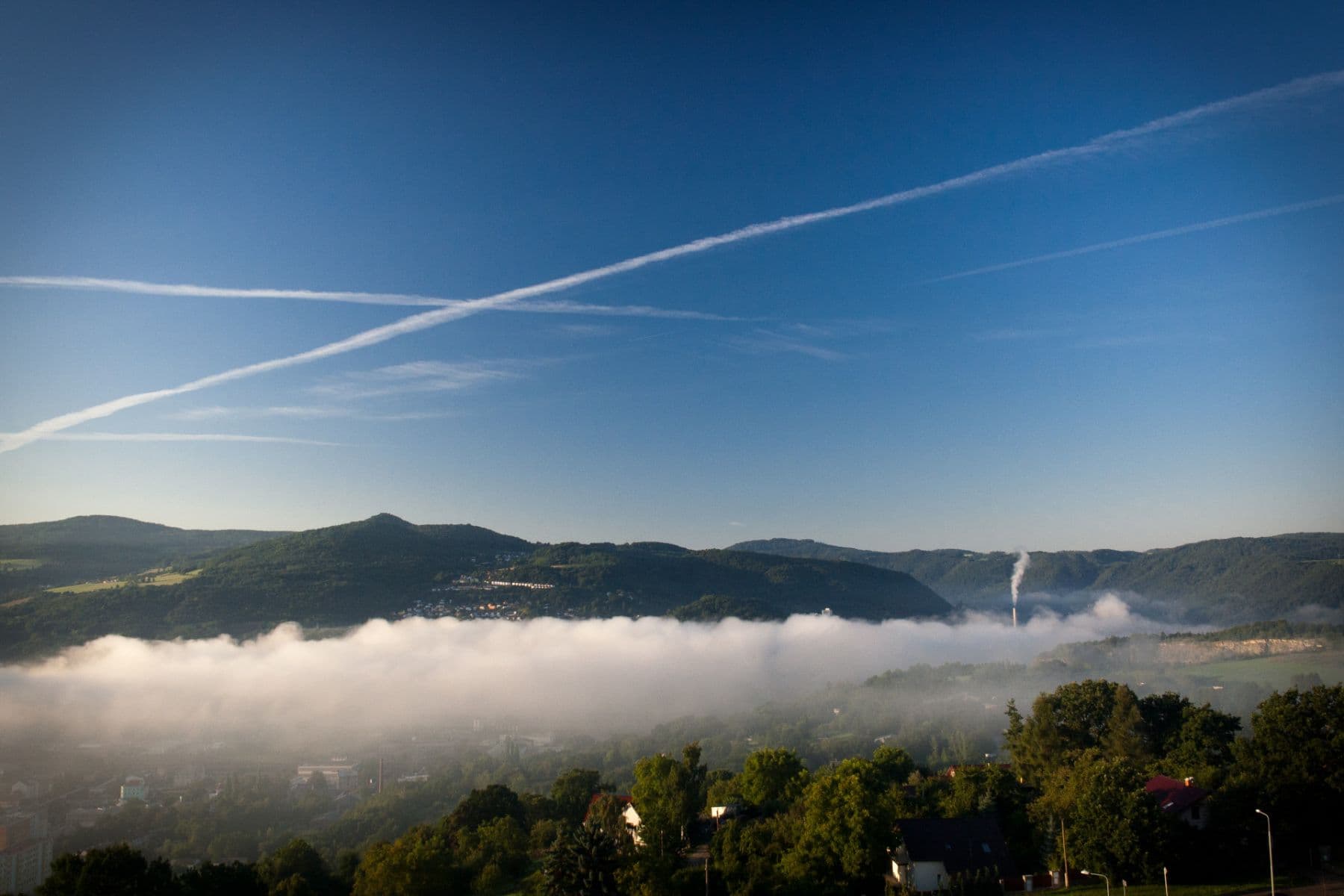 3 bedroom flat to rent, 78 m², Rabasova, Ústí nad Labem, Ústecký Region 3 bedroom flat to rent, 78 m², Rabasova, Ústí nad Labem, Ústecký Region