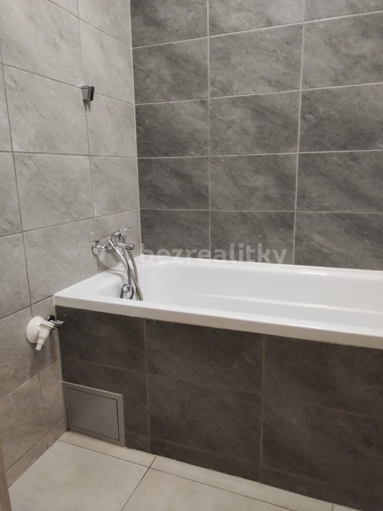 2 bedroom flat to rent, 54 m², Patrice Lumumby, Ostrava, Moravskoslezský Region 2 bedroom flat to rent, 54 m², Patrice Lumumby, Ostrava, Moravskoslezský Region