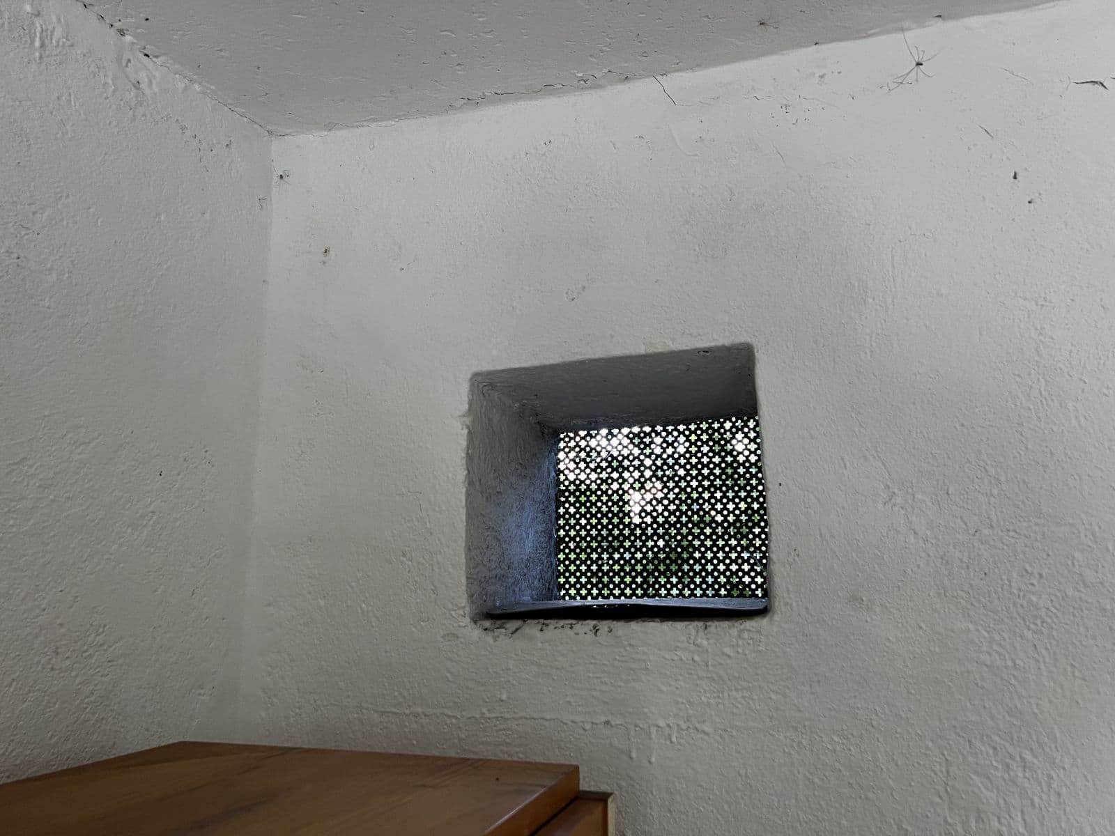 garage to rent, 18 m², Na Korábě, Prague, Prague garage to rent, 18 m², Na Korábě, Prague, Prague