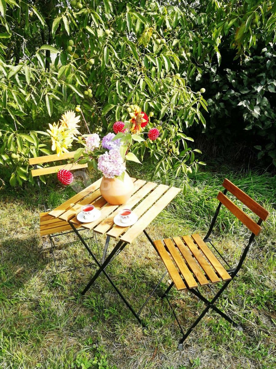 recreational property to rent, 0 m², Kolešovice, Středočeský Region recreational property to rent, 0 m², Kolešovice, Středočeský Region