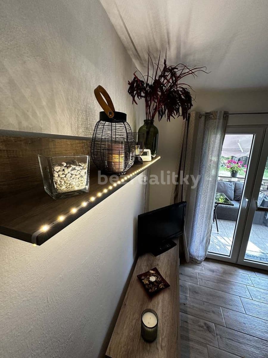 recreational property to rent, 0 m², Komorní Lhotka, Moravskoslezský Region recreational property to rent, 0 m², Komorní Lhotka, Moravskoslezský Region