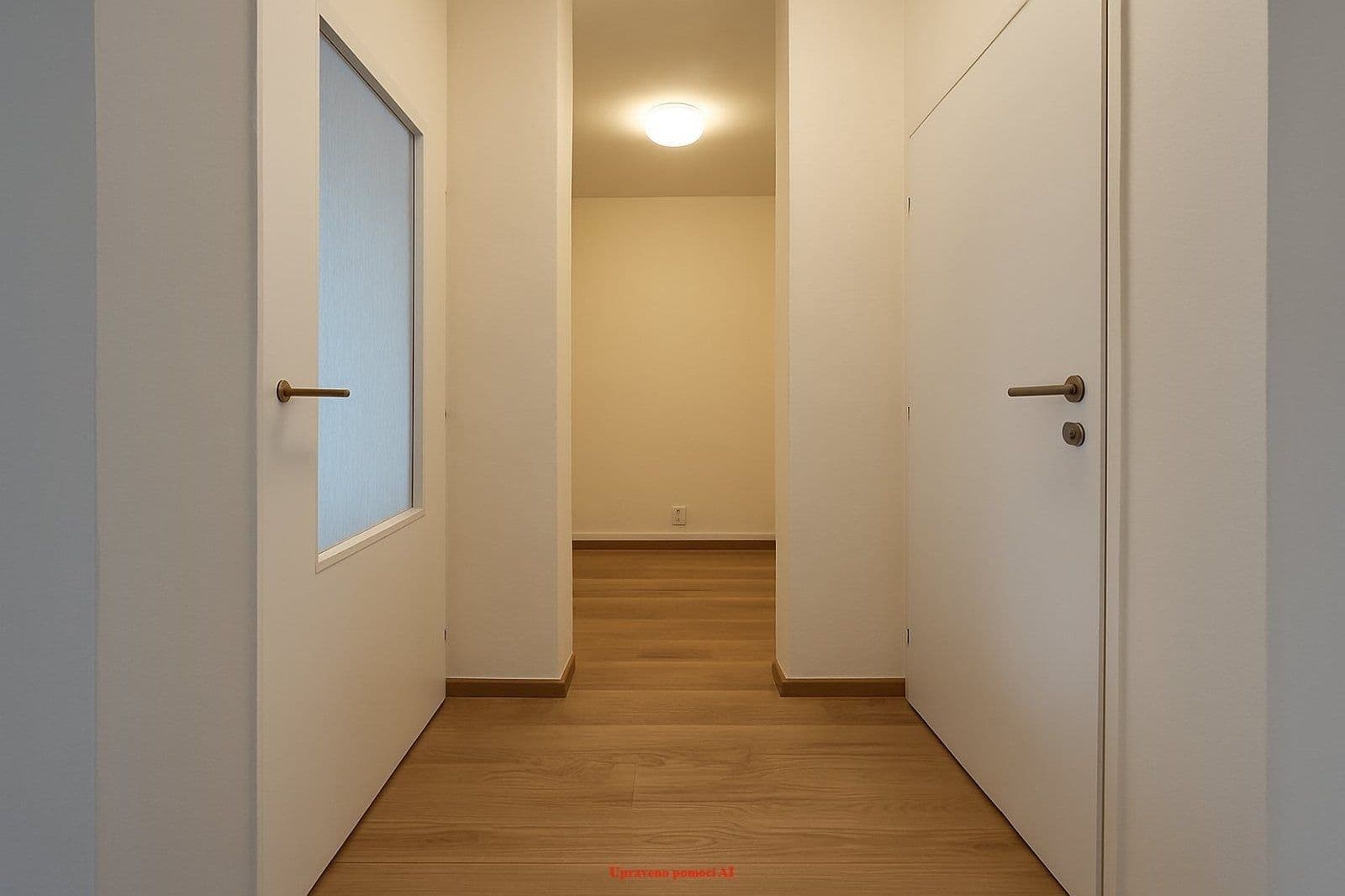 2 bedroom flat to rent, 56 m², Masarykova třída, Orlová, Moravskoslezský Region 2 bedroom flat to rent, 56 m², Masarykova třída, Orlová, Moravskoslezský Region