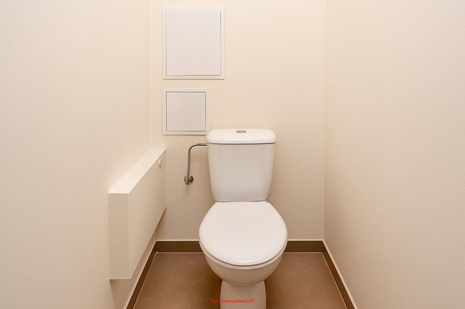 2 bedroom flat to rent, 56 m², Masarykova třída, Orlová, Moravskoslezský Region 2 bedroom flat to rent, 56 m², Masarykova třída, Orlová, Moravskoslezský Region