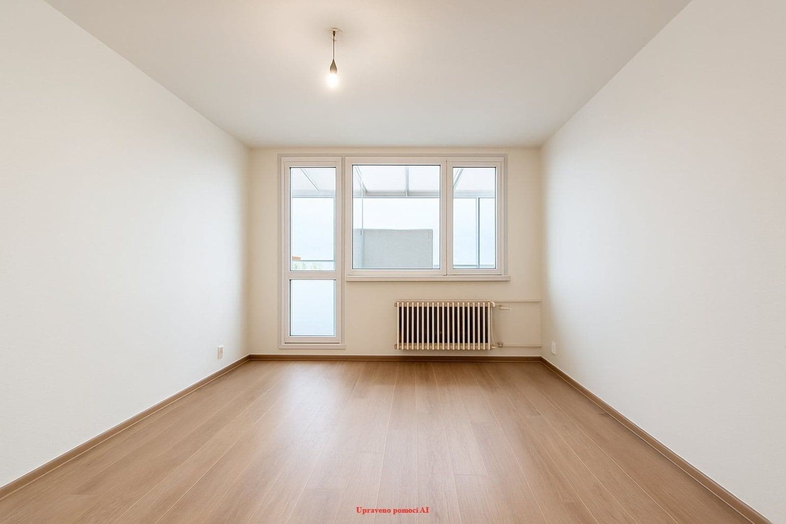 2 bedroom flat to rent, 56 m², Masarykova třída, Orlová, Moravskoslezský Region 2 bedroom flat to rent, 56 m², Masarykova třída, Orlová, Moravskoslezský Region