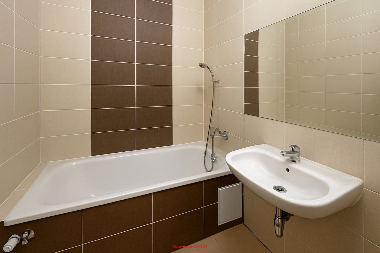 2 bedroom flat to rent, 56 m², Masarykova třída, Orlová, Moravskoslezský Region 2 bedroom flat to rent, 56 m², Masarykova třída, Orlová, Moravskoslezský Region