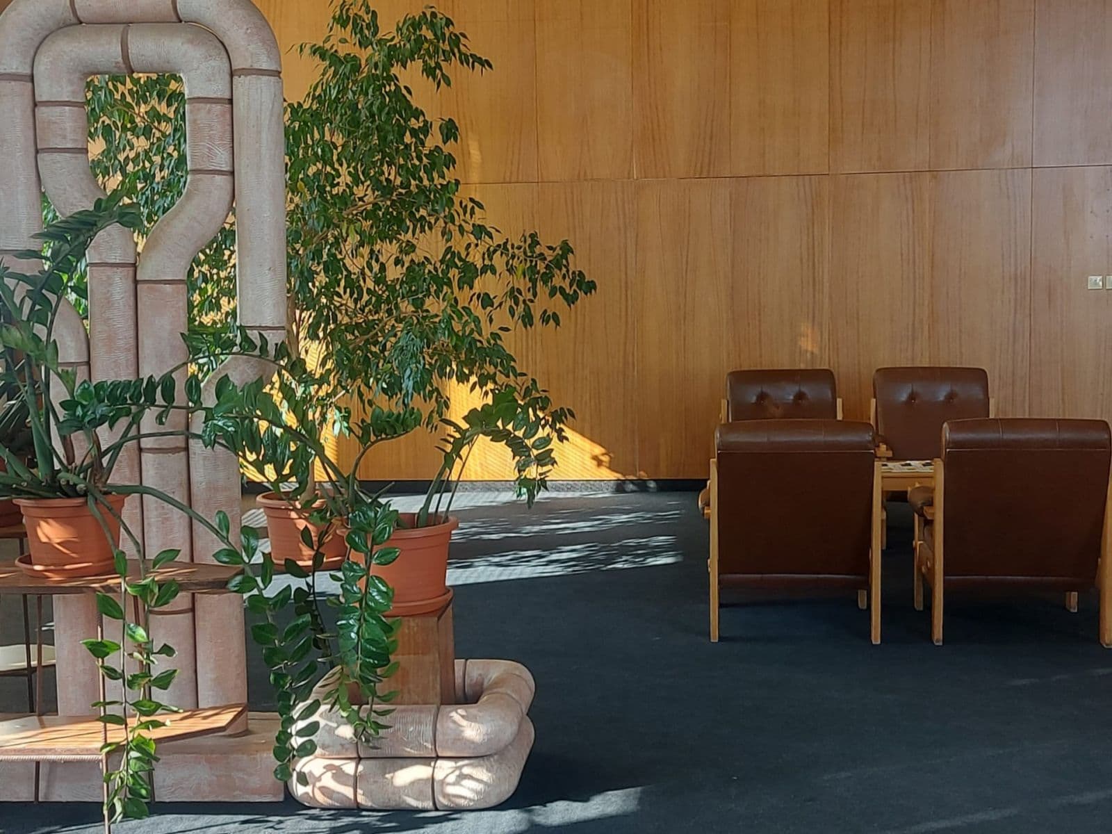 office to rent, 20 m², Za Mototechnou, Prague, Prague office to rent, 20 m², Za Mototechnou, Prague, Prague