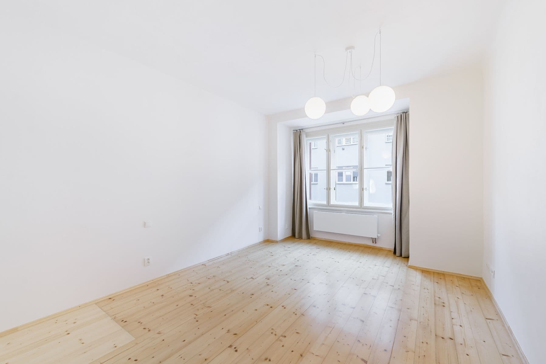 2 bedroom flat to rent, 58 m², Stupkova, Prague, Prague 2 bedroom flat to rent, 58 m², Stupkova, Prague, Prague