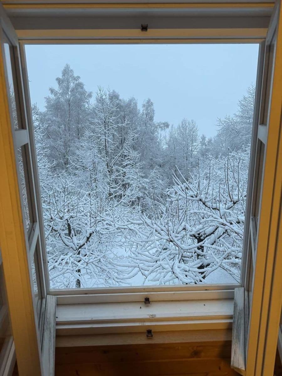 recreational property to rent, 0 m², Jeseník, Olomoucký Region recreational property to rent, 0 m², Jeseník, Olomoucký Region