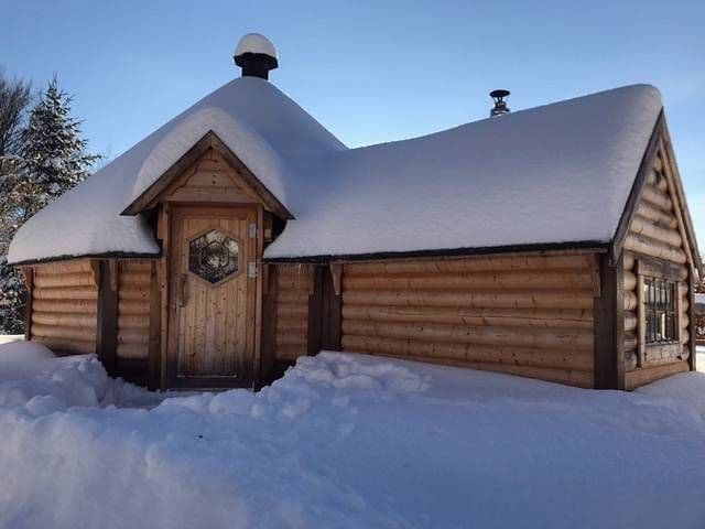 recreational property to rent, 0 m², Jeseník, Olomoucký Region recreational property to rent, 0 m², Jeseník, Olomoucký Region