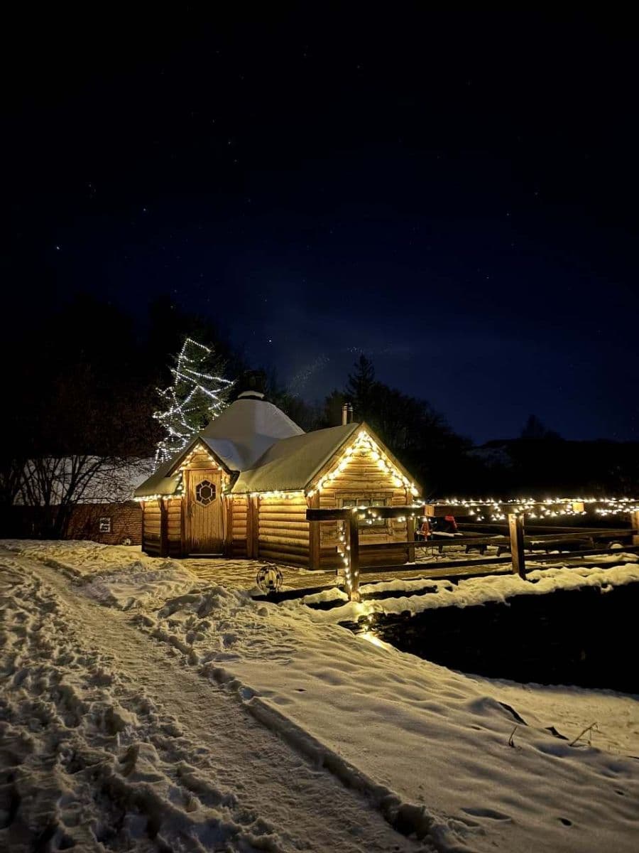 recreational property to rent, 0 m², Jeseník, Olomoucký Region recreational property to rent, 0 m², Jeseník, Olomoucký Region