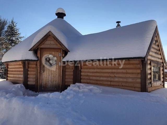 recreational property to rent, 0 m², Jeseník, Olomoucký Region recreational property to rent, 0 m², Jeseník, Olomoucký Region