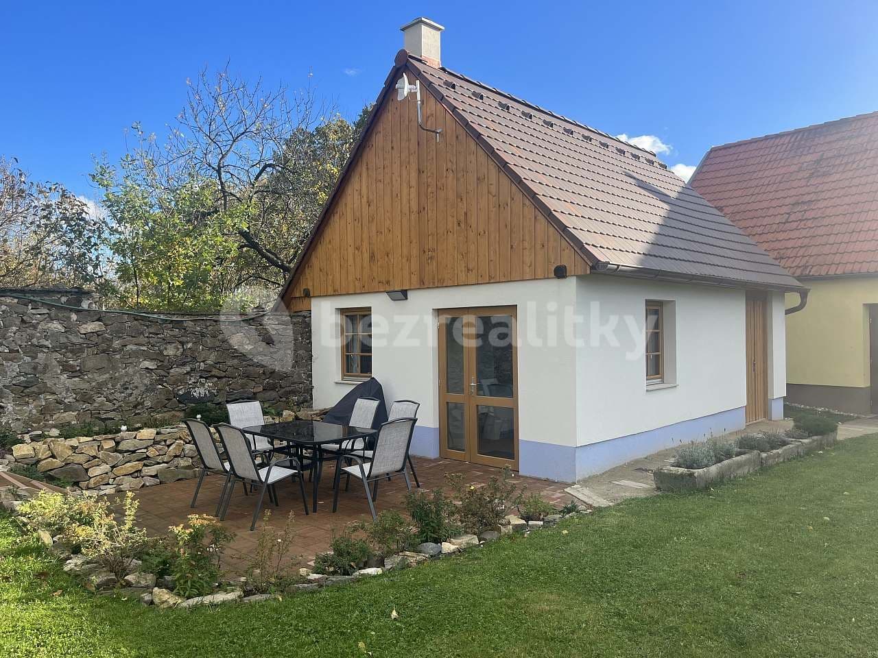 recreational property to rent, 0 m², Polště, Jihočeský Region recreational property to rent, 0 m², Polště, Jihočeský Region
