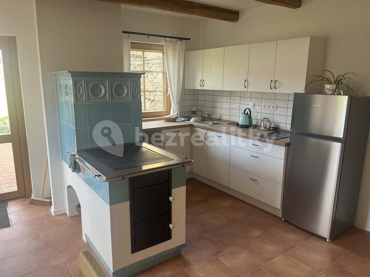 recreational property to rent, 0 m², Polště, Jihočeský Region recreational property to rent, 0 m², Polště, Jihočeský Region