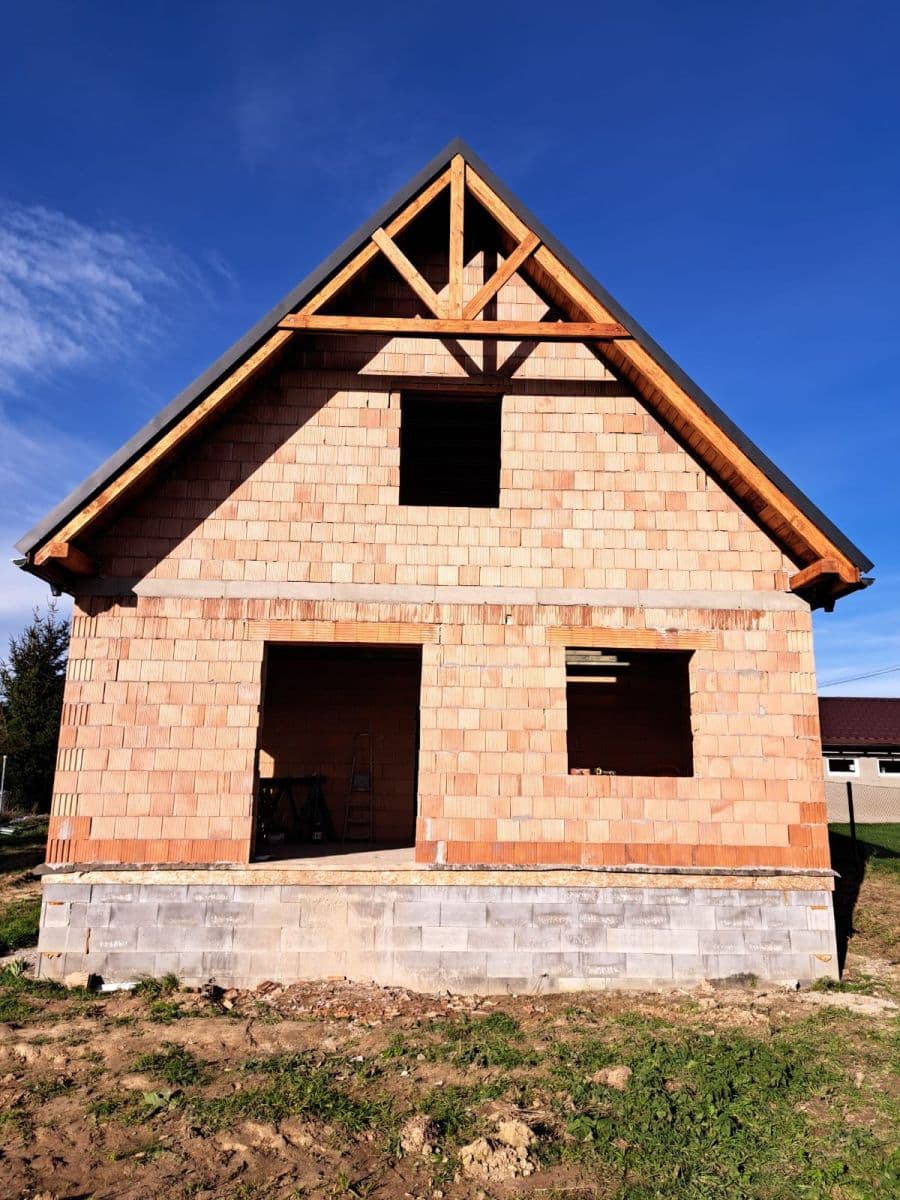 house for sale, 150 m², Soběšovická, Těrlicko, Moravskoslezský Region house for sale, 150 m², Soběšovická, Těrlicko, Moravskoslezský Region