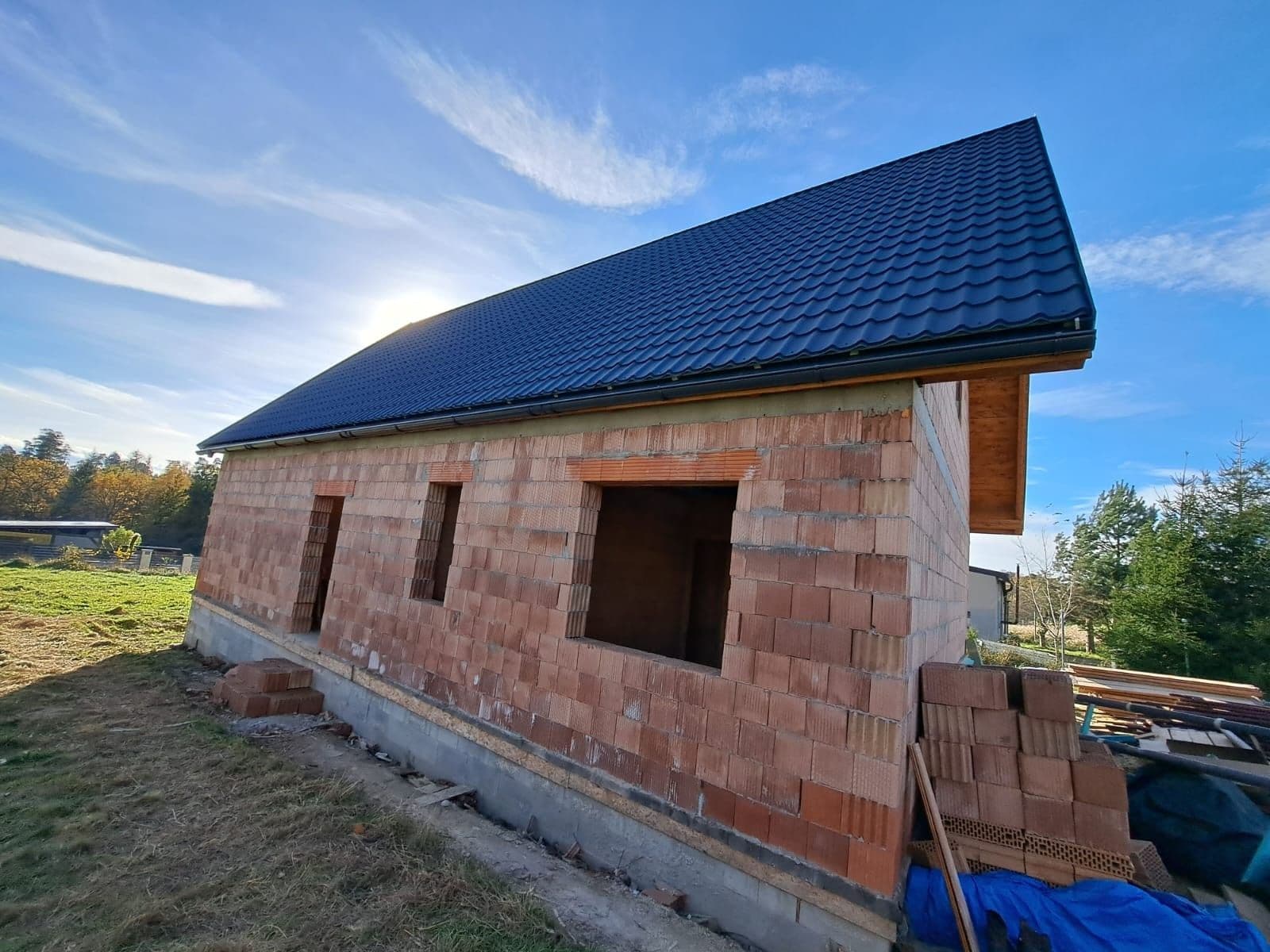 house for sale, 150 m², Soběšovická, Těrlicko, Moravskoslezský Region house for sale, 150 m², Soběšovická, Těrlicko, Moravskoslezský Region