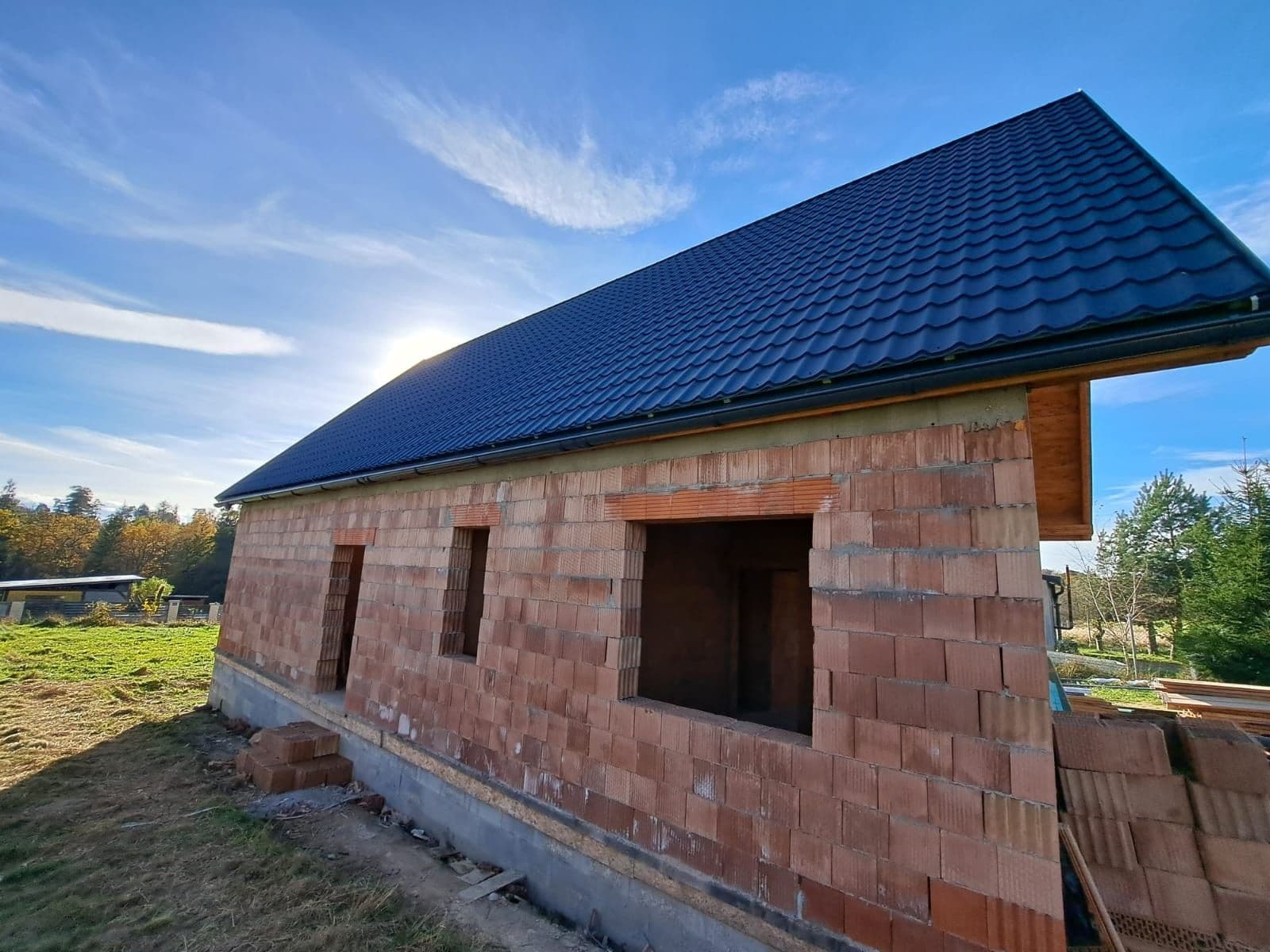 house for sale, 150 m², Soběšovická, Těrlicko, Moravskoslezský Region house for sale, 150 m², Soběšovická, Těrlicko, Moravskoslezský Region