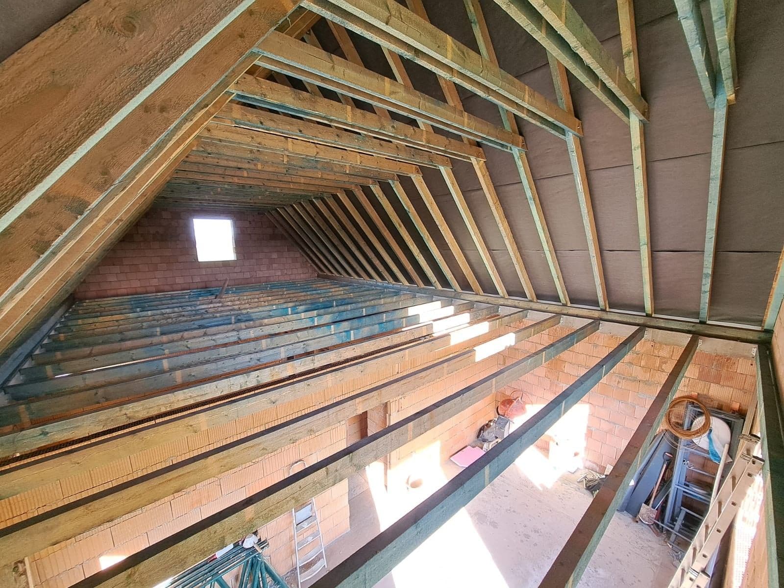 house for sale, 150 m², Soběšovická, Těrlicko, Moravskoslezský Region house for sale, 150 m², Soběšovická, Těrlicko, Moravskoslezský Region