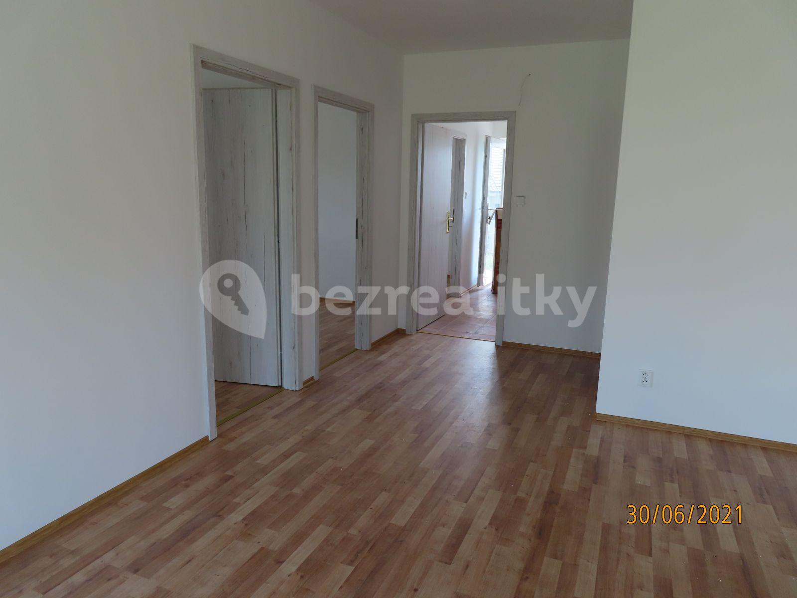 house to rent, 88 m², Viniční, Hrušovany nad Jevišovkou, Jihomoravský Region