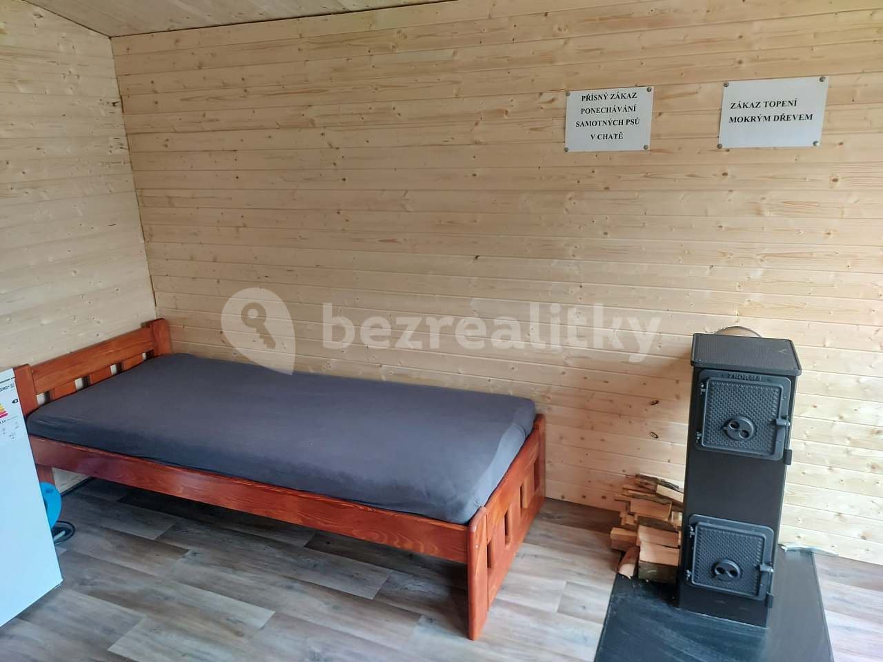 recreational property to rent, 0 m², Bělá, Vysočina Region recreational property to rent, 0 m², Bělá, Vysočina Region