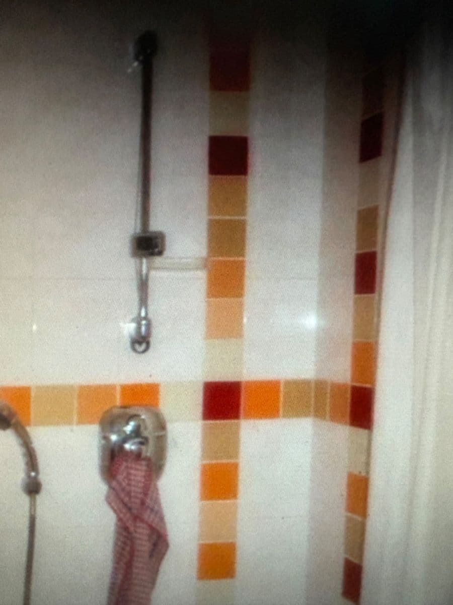 Studio flat to rent, 20 m², Roztylské sady, Prague, Prague Studio flat to rent, 20 m², Roztylské sady, Prague, Prague