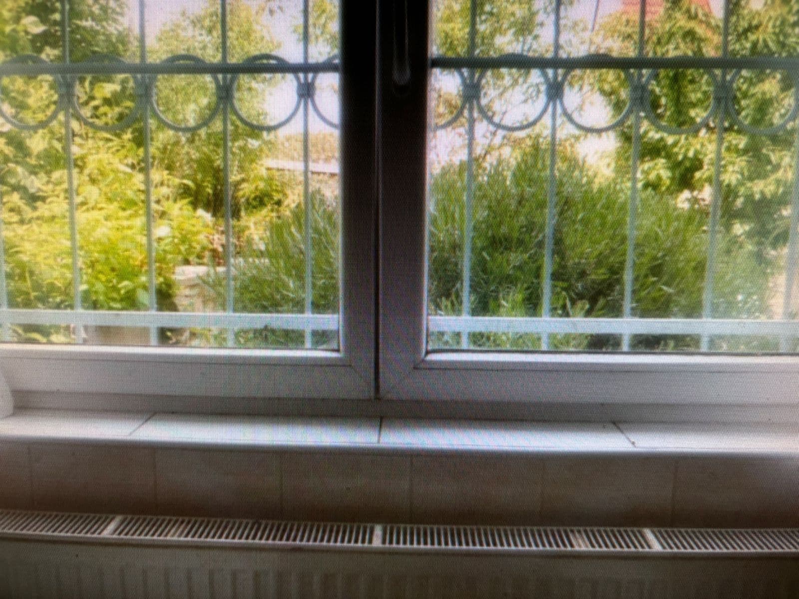 Studio flat to rent, 20 m², Roztylské sady, Prague, Prague Studio flat to rent, 20 m², Roztylské sady, Prague, Prague