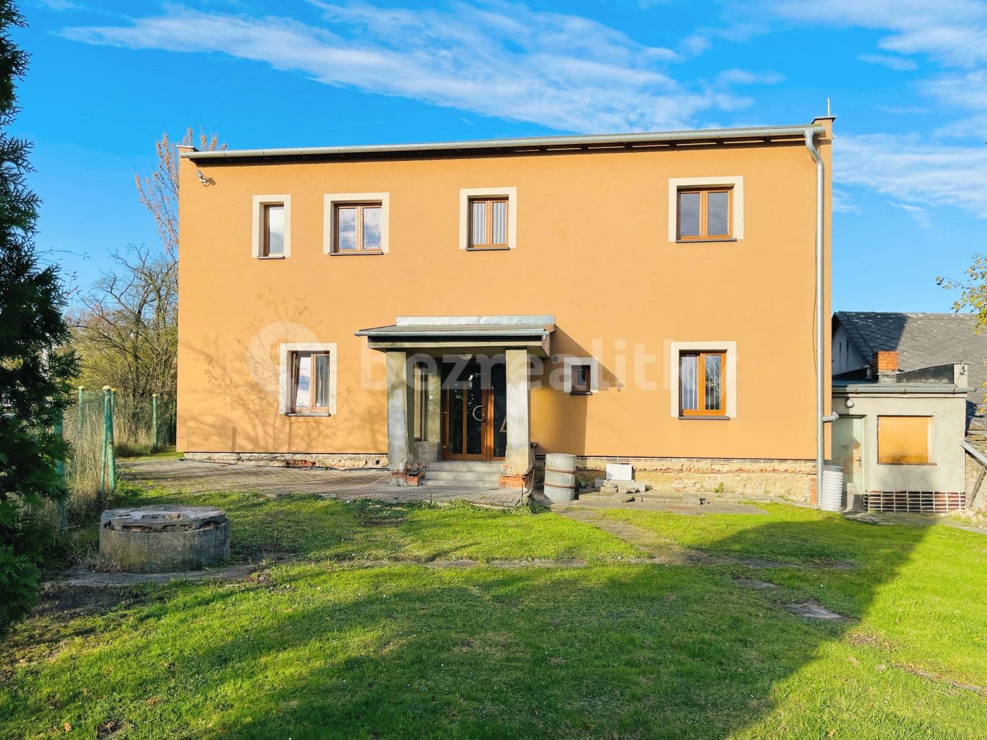 office for sale, 691 m², Janovská, Ostrava, Moravskoslezský Region