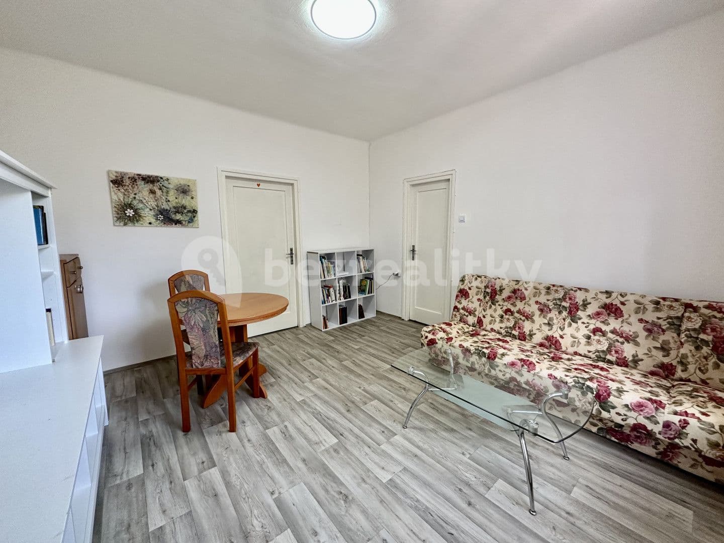 3 bedroom flat for sale, 80 m², Masarykova, Klatovy, Plzeňský Region