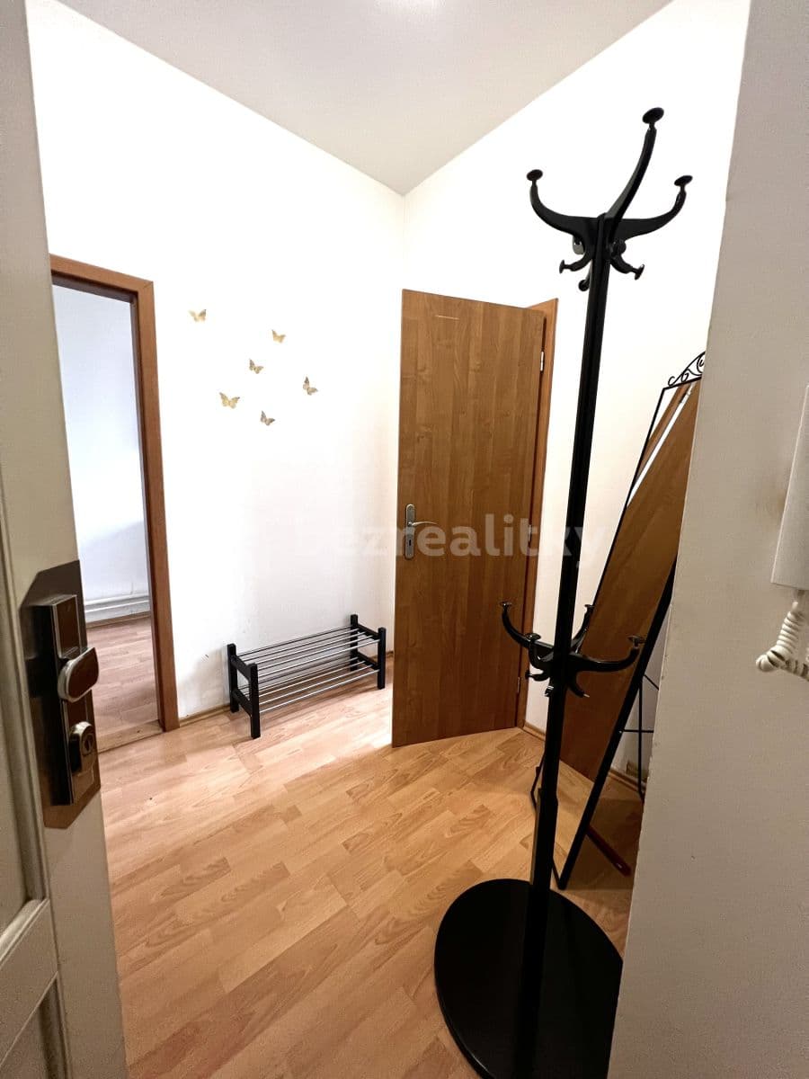 1 bedroom flat to rent, 50 m², Tylovo náměstí, Prague, Prague 1 bedroom flat to rent, 50 m², Tylovo náměstí, Prague, Prague