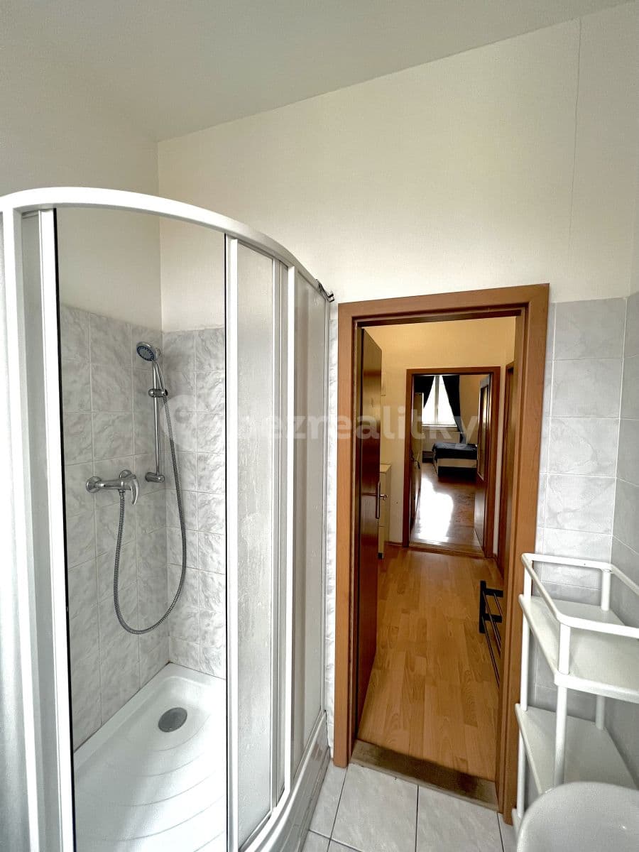 1 bedroom flat to rent, 50 m², Tylovo náměstí, Prague, Prague 1 bedroom flat to rent, 50 m², Tylovo náměstí, Prague, Prague