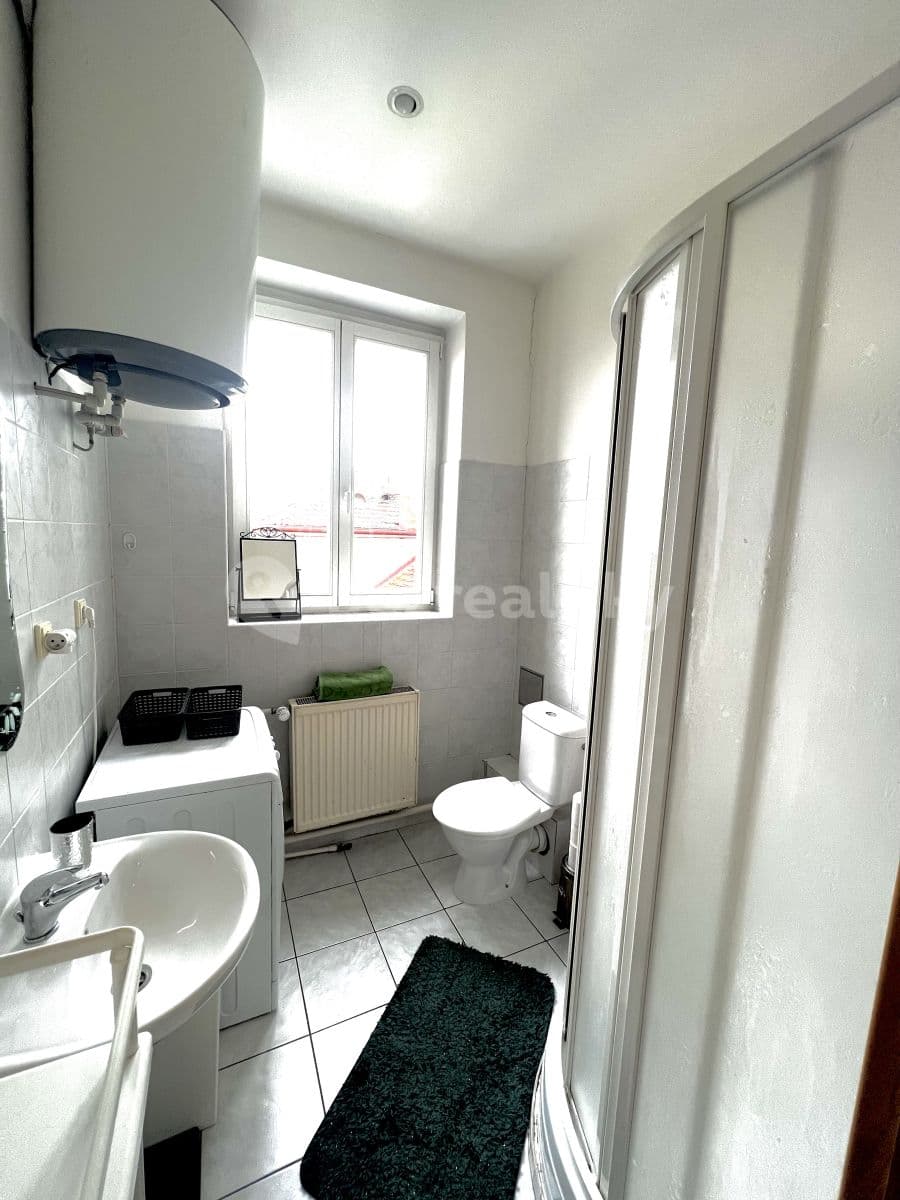 1 bedroom flat to rent, 50 m², Tylovo náměstí, Prague, Prague 1 bedroom flat to rent, 50 m², Tylovo náměstí, Prague, Prague